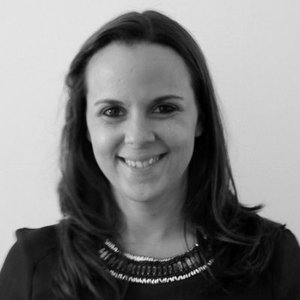RitaGarcia's avatar